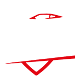 Friends Auto Center